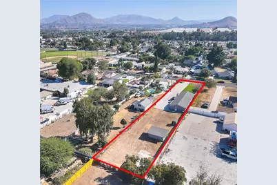 941 W F Street, Colton, CA 92324 - Photo 29