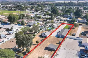 941 W F St, Colton, CA 92324 - Photo 29