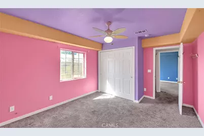 941 W F Street, Colton, CA 92324 - Photo 23