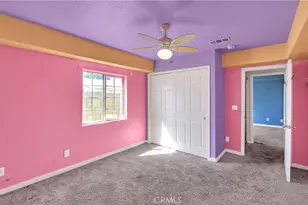 941 W F St, Colton, CA 92324 - Photo 23