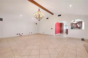 941 W F St, Colton, CA 92324 - Photo 5