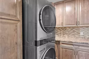 941 W F St, Colton, CA 92324 - Photo 25