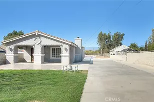 941 W F St, Colton, CA 92324 - Photo 3