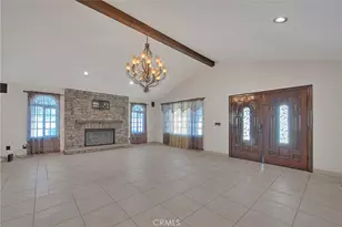 941 W F St, Colton, CA 92324 - Photo 9