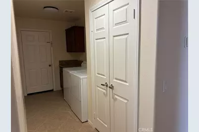 1390 Curtis, Thermal, CA 92274 - Photo 11