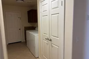 1390 Curtis, Thermal, CA 92274 - Photo 11