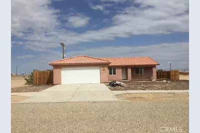 1390 Curtis, Thermal, CA 92274 - Photo 1