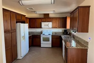 1390 Curtis, Thermal, CA 92274 - Photo 5