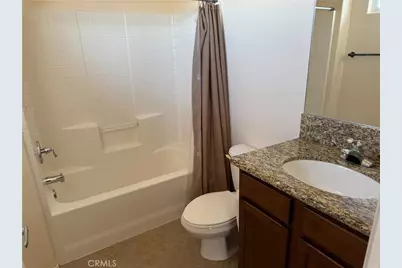 1390 Curtis, Thermal, CA 92274 - Photo 9