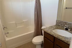 1390 Curtis, Thermal, CA 92274 - Photo 9