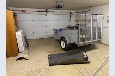 1390 Curtis, Thermal, CA 92274 - Photo 3