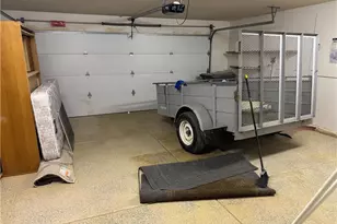 1390 Curtis, Thermal, CA 92274 - Photo 3