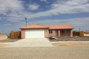 1390 Curtis, Thermal, CA 92274 - Photo 1