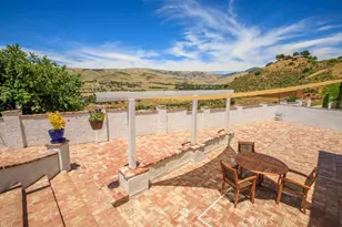 9175 Yucca Hills, Agua Dulce, CA 91390 - Photo 39