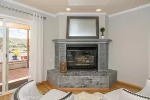 9175 Yucca Hills, Agua Dulce, CA 91390 - Photo 15