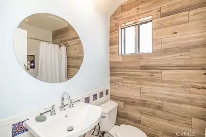 9175 Yucca Hills, Agua Dulce, CA 91390 - Photo 35