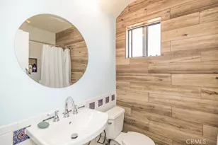 9175 Yucca Hills, Agua Dulce, CA 91390 - Photo 35