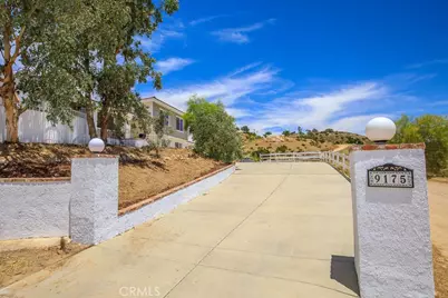9175 Yucca Hills, Agua Dulce, CA 91390 - Photo 5