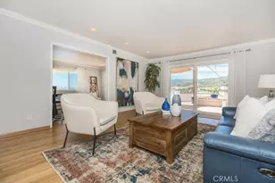 9175 Yucca Hills, Agua Dulce, CA 91390 - Photo 9