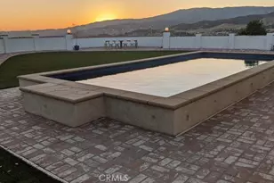 9175 Yucca Hills, Agua Dulce, CA 91390 - Photo 69