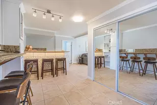 9175 Yucca Hills, Agua Dulce, CA 91390 - Photo 29