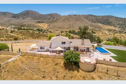 9175 Yucca Hills, Agua Dulce, CA 91390 - Photo 1