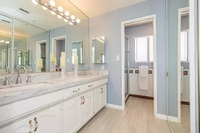 9175 Yucca Hills, Agua Dulce, CA 91390 - Photo 27