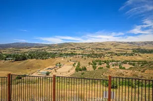 9175 Yucca Hills, Agua Dulce, CA 91390 - Photo 47