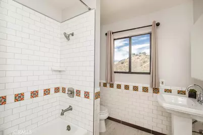 9175 Yucca Hills, Agua Dulce, CA 91390 - Photo 25