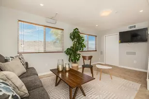 9175 Yucca Hills, Agua Dulce, CA 91390 - Photo 31