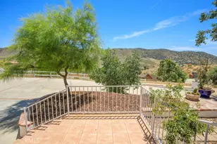 9175 Yucca Hills, Agua Dulce, CA 91390 - Photo 11
