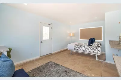 9175 Yucca Hills, Agua Dulce, CA 91390 - Photo 33