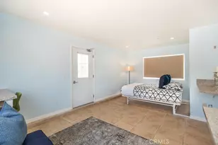 9175 Yucca Hills, Agua Dulce, CA 91390 - Photo 33