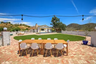 9175 Yucca Hills, Agua Dulce, CA 91390 - Photo 51