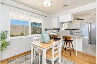 9175 Yucca Hills, Agua Dulce, CA 91390 - Photo 17