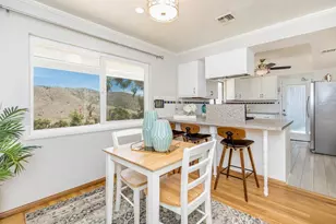 9175 Yucca Hills, Agua Dulce, CA 91390 - Photo 17