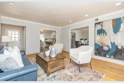 9175 Yucca Hills, Agua Dulce, CA 91390 - Photo 13