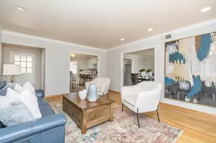 9175 Yucca Hills, Agua Dulce, CA 91390 - Photo 13