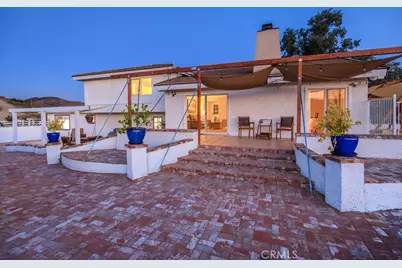 9175 Yucca Hills, Agua Dulce, CA 91390 - Photo 63