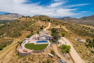 9175 Yucca Hills, Agua Dulce, CA 91390 - Photo 3