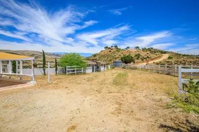 9175 Yucca Hills, Agua Dulce, CA 91390 - Photo 7