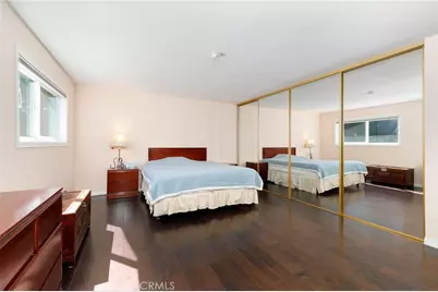 2424 Kiska Avenue, Hacienda Heights, CA 91745 - Photo 19