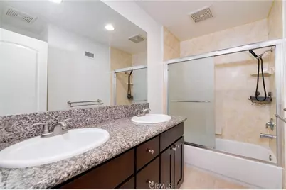 2424 Kiska Avenue, Hacienda Heights, CA 91745 - Photo 25