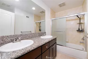 2424 Kiska Ave, Hacienda Heights, CA 91745 - Photo 25