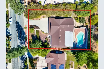 2424 Kiska Avenue, Hacienda Heights, CA 91745 - Photo 33