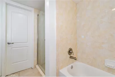 2424 Kiska Avenue, Hacienda Heights, CA 91745 - Photo 21