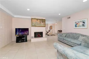 2424 Kiska Ave, Hacienda Heights, CA 91745 - Photo 13