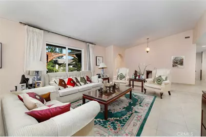 2424 Kiska Avenue, Hacienda Heights, CA 91745 - Photo 5