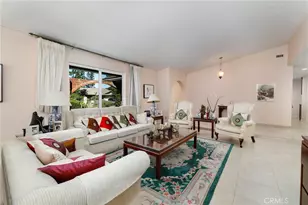 2424 Kiska Ave, Hacienda Heights, CA 91745 - Photo 5