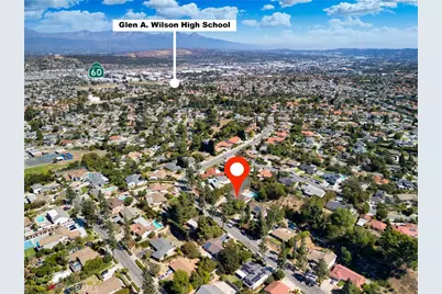 2424 Kiska Avenue, Hacienda Heights, CA 91745 - Photo 35